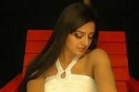 Vimala Raman Stills